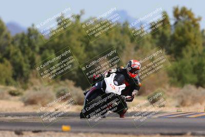 media/Mar-10-2024-SoCal Trackdays (Sun) [[6228d7c590]]/11-Turn 7 (130pm)/